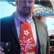 My tutor sessions are aimed at each individuals needs and levels of understanding